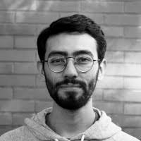 5400+ "Lerma" profiles