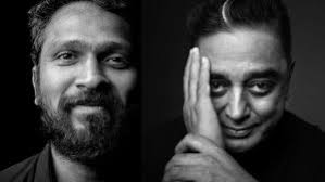 Whoa! Trisha shows her love for animals in Kashmir amidst 'Leo' shooting