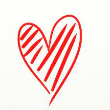 Aprendi sobre o amor, sobre o cuidado e sobre carinho. Dia Dos Avos 6 Mensagens De Amor Para Eles Blog Oficial Do Parperfeito