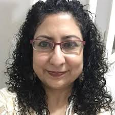 Book an ADHD appointment with a psychiatrist or therapist now