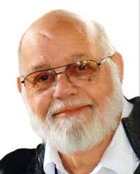 Max Putney Obituary July 13, 2025