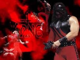 Download, share or upload your own one! Wwe Kane Wallpaper Wwe Photos 900 675 Wwe Kane Wallpaper Adorable Wallpapers Kane Wwe Wwe Photos Wwe