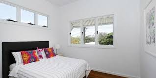 How Much Does It Cost To Paint The Interior Of A 3 Bedroom House In Brisbane 3 Bedroom House Interior House Painting Cost