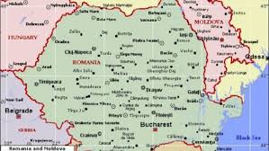 The unification of romania and moldova (romanian: Unire Romania Republica Moldova Economica Net
