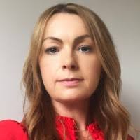 5 "Sarah Overson" profiles | LinkedIn