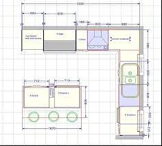 30 luxury, sophisticated kitchen designs 30 photos. Pin By Waphap On Front Bath Remodel Kitchen Design Plans Small Kitchen Floor Plans Kitchen Floor Plans