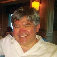 20+ "Michael Pasko" profiles