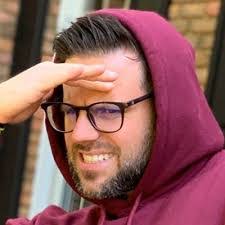 Krystal Hutto's Instagram, Twitter & Facebook