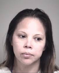 Name: Holly Roach Coward Age/Gender/Race: 52/Female/White Arrest Date:  04/15/2025 Charges: 1. Possession of Methamphetamine 2. Possession of  Schedule II Controlled Substance (Felony) Total Bond Amount: $7,500.00