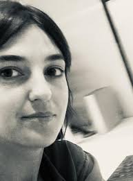 Colegiul de Arhitectură şi Urbanism „Ion Mincu” Archives