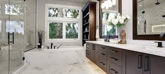 bathroom remodeling glenview il. shower