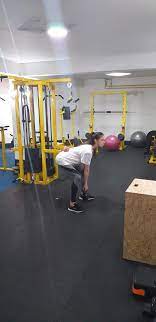 Castello Gym Futog - Home Facebook