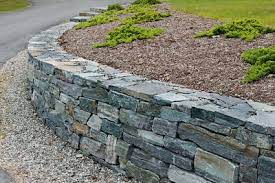See reviews, photos, directions, phone numbers and more for ellers landscape supply locations in salisbury, nc. Wholesale Landscape Supplies In Salisbury Ma Landscape Supplies