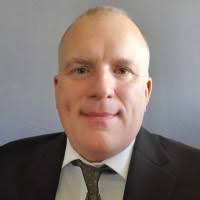 100+ "Bill Mai" profiles