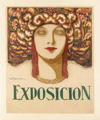 WALTER CRANE , 1845 1915 , BRITISH ARTIST , ILLUSTRATOR