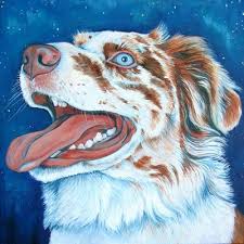 Killian will drive to your home and perform a quality of life assessment. Pet Loss At Home Home Euthanasia Vets San Antonio Tx Veterinarians Mapquest