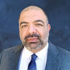 Luther Burbank Savings