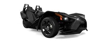 How much does a slingshot motorcycle cost. Polaris Slingshot 2017 Prices In Uae Specs Reviews For Dubai Abu Dhabi Sharjah Ajman Bike Nation Magazine
