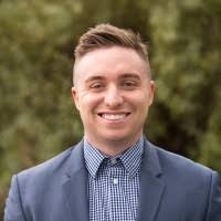 Alexander Clark Email & Phone Number