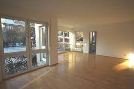 Beliebtesten wohnungen für studenten in hohenschönhausen mieten. Lichtdurchflutete 4 Zimmer Wohnung In Ruhiger Wohnlage Nahe Orankesee In Alt Hohenschonhausen Traum Immobilien Berlin