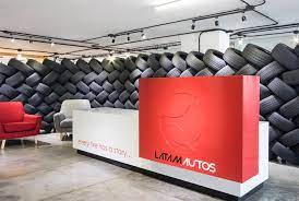 Check spelling or type a new query. 74 Office Decor Ideas Make Your Workplace Fun Productive Creative Interiorzine