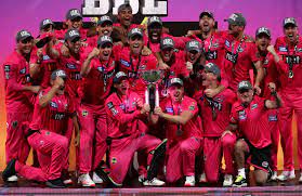 Plan your trip to see the bbl final at the scg on saturday 6 january. Ipl 2021 Auction 5 Bbl 10 Stars Who Can Cause A Bidding War