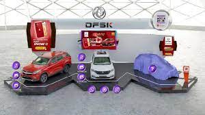 Cap 2021 will be common for iim bodh gaya, iim. Pameran Otomotif Iims Virtual 2021 Raup Transaksi Rp 14 Miliar Selama 11 Hari Otomotif Tempo Co
