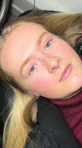 GRACE CASTLE BEAUTY (@gracecastlebeautyatwath)