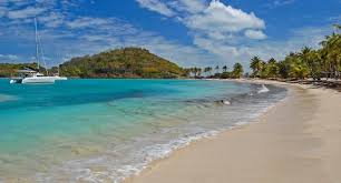 Isla de san vicente (es); St Vincent And The Grenadines Photo Gallery Fodor S Travel