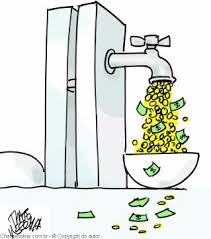 Resultado de imagem para charges politicas