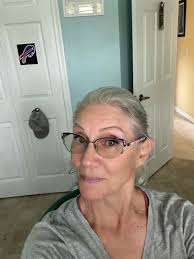 Barbara's beauty plus