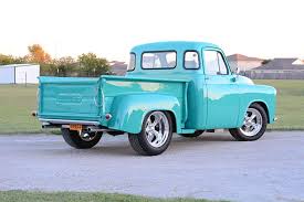 Image result for Chiffon Green 1955 Dodge