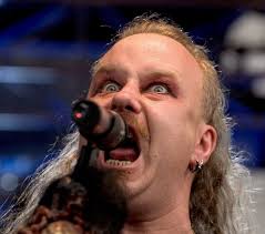 Jeff Becerra L Rick Cortez R Editorial Stock Photo