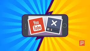 My Iphone Won T Play Youtube Videos Here S Why The Fix