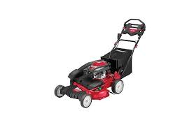 Check spelling or type a new query. 2019 Troy Bilt Tb Wc28 Wide Cut Self Propelled Mower 12abw32g766 For Sale In Mount Vernon Ia Mt Vernon Ace Hardware Mount Vernon Ia 319 895 8183