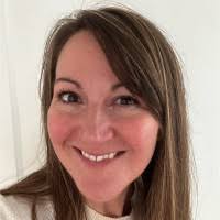 200+ "Sarah Wills" profiles