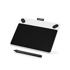 Digital Graphic Drawing Tablet Pad Board Artist Painting Sketching Computer Art Wacom Intuos Digital Drawing Tablet Drawing Tablet