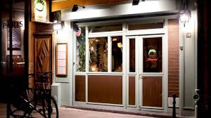 Tamarind Restaurant 33 Rue Francois Miron 75004 Paris Adresse Horaire