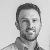 Oliver Baumgärtner Email & Phone Number