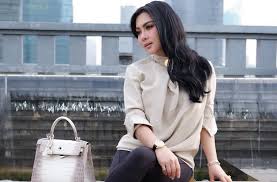 Crock pot settings symbols : Mantan Pacar Laurens Pastikan Hubungan Dengan Syahrini Hanya Anak Ayah Angkat Okezone Celebrity