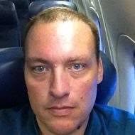 Roger Hagan Email & Phone Number