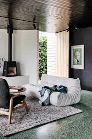 Maybe you would like to learn more about one of these? Brunswick West House In Melbourne Austr Houses