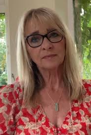 The Storms Inaugural Issue Contributors