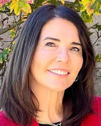 Find Divorce Therapists and Psychologists in Brickell, Miami