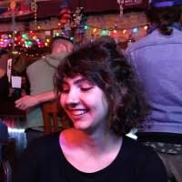 Sholeh Hajmiragha Email & Phone Number