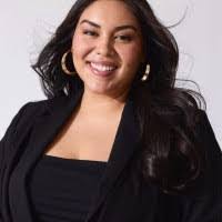 Sabrina Montoya's Instagram, Twitter & Facebook