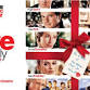 Love Actually: the Film with Live Orchestra event image