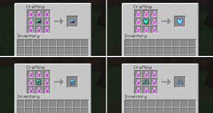 Pam S Harvestcraft 1 12 2 Minecraft Mods In 2021 Minecraft Mods Mod How To Apply