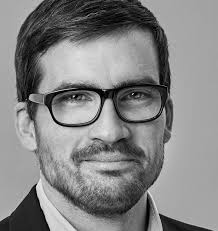 Lehrstuhl für Gründungsmanagement