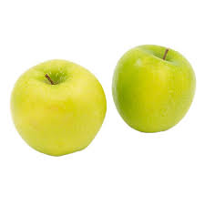 Image result for Granny Smith